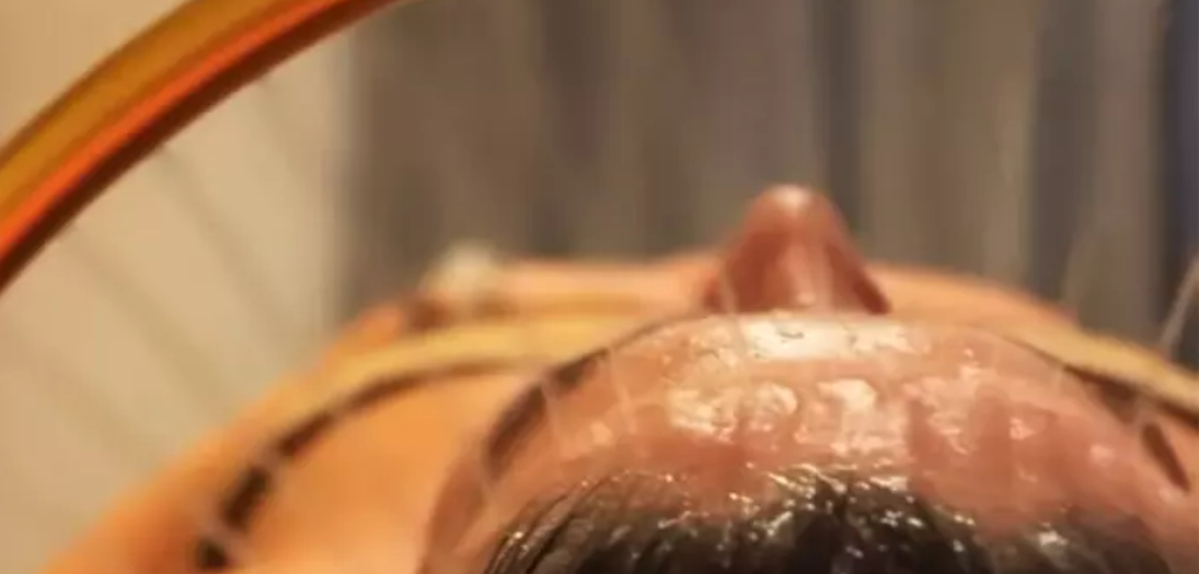 Porducto Propio, IVA 4, Envio Gratis